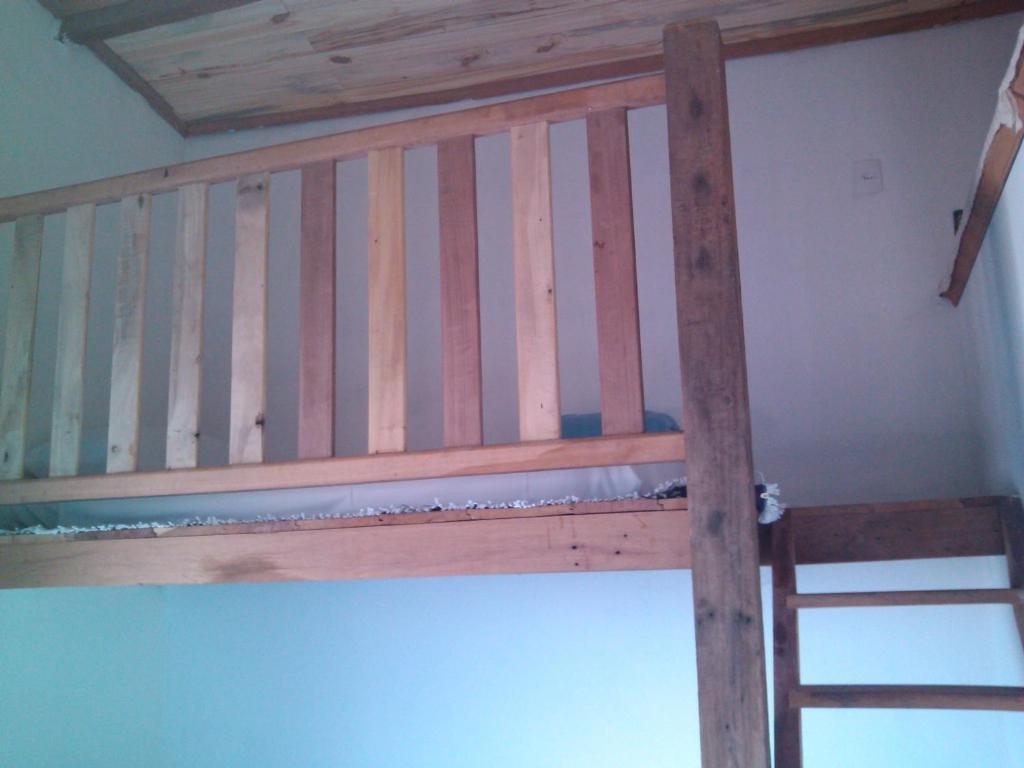 Pousada Recanto De Minas - No Centro Tiradentes Habitación foto